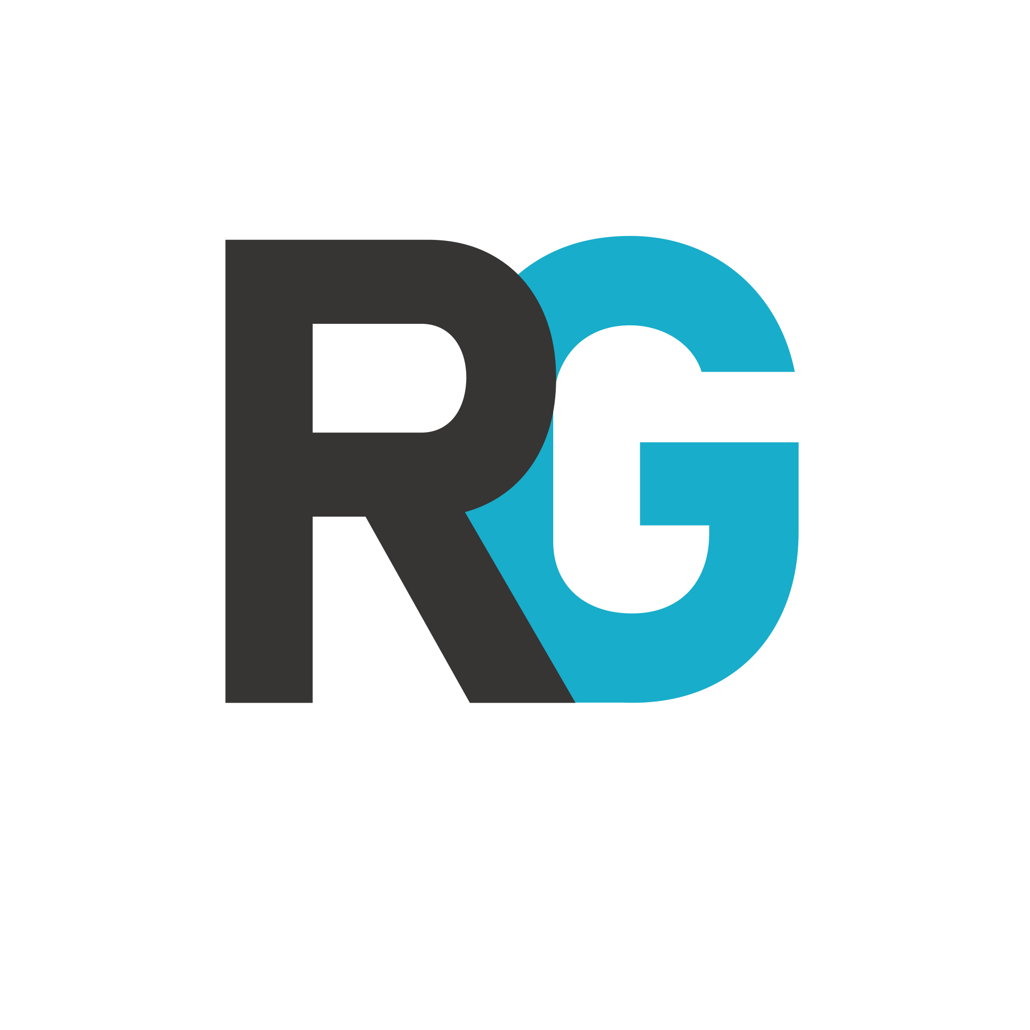 Rafał Gańczarczyk